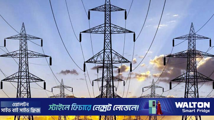 আবাসিকে ৭৫ ইউনিট পর্যন্ত বিদ্যুতের বাড়তি দাম প্রত্যাহার