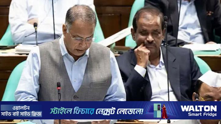 গ্রীষ্মে বিদ্যুতের চাহিদা ১৮ হাজার মেগাওয়াট, ঘাটতি নেই 