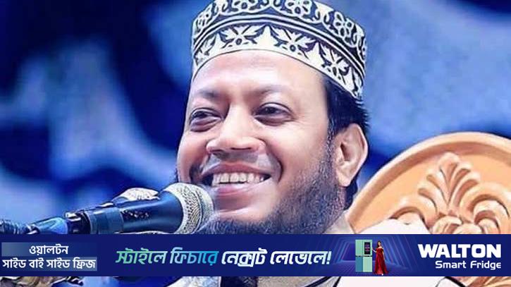 স্ত্রীকে হত্যার হুমকি, শ্যালককে মারধর: যা বললেন আমির হামজা
