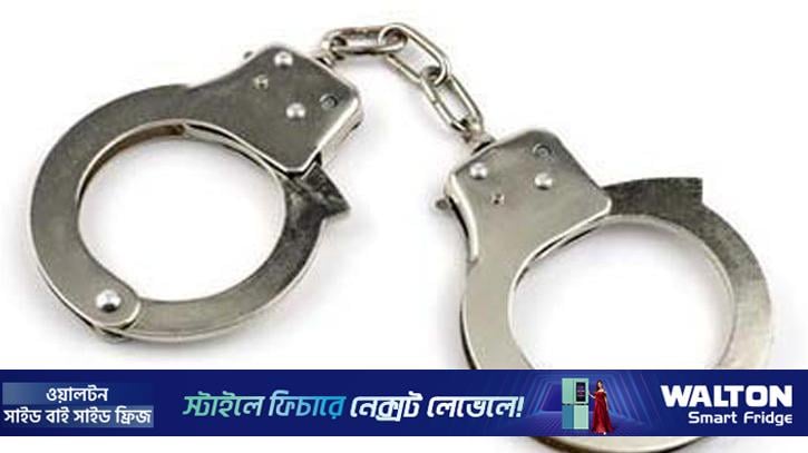 কুষ্টিয়ায় ইয়াবাসহ গ্রেপ্তার ৩