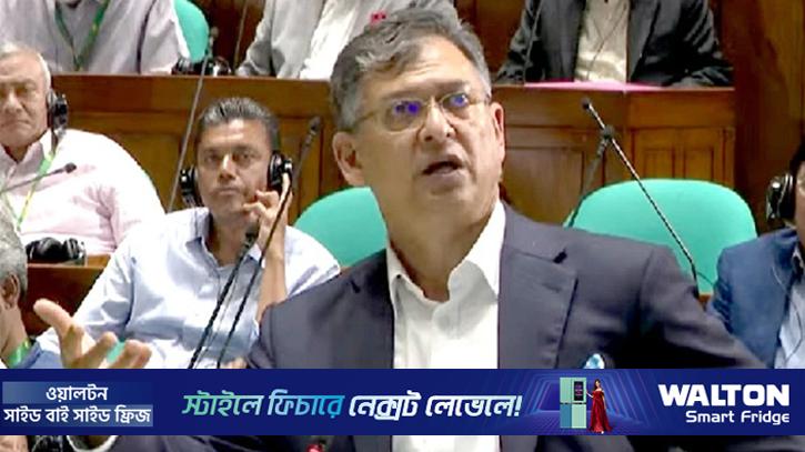 ইসলামী ব্যাংক ইসলাম নয়, মির্জা ফখরুল ইসলামও ইসলাম নয়: স্বরাষ্ট্রমন্ত্রী