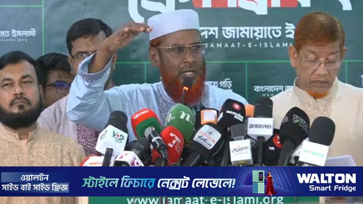 বড় ঘাটতির বাজেট, বাস্তবায়নে দুর্নীতি হবে