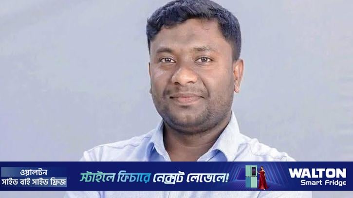 ধর্ষণের মামলায় গ্রেপ্তার শিবির নেতা জিসান সুস্থ, ছাড়পত্র দিল হাসপাতাল