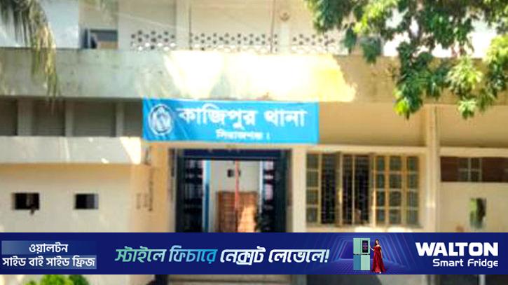 সিরাজগঞ্জে গরু ব্যবসায়ীকে কুপিয়ে ৭ লাখ টাকা ছিনতাই