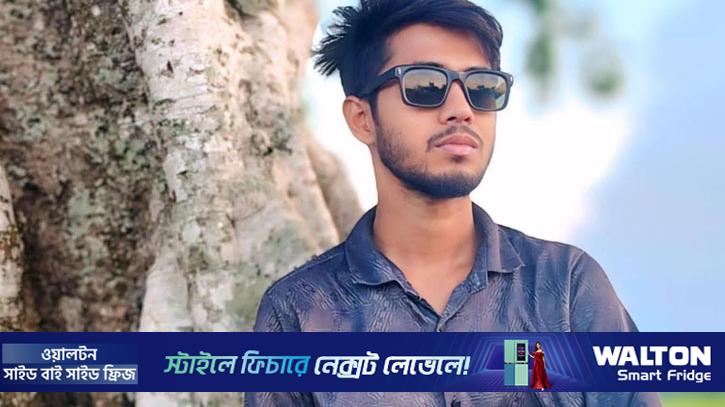 নেত্রকোণায় ছাত্রদল নেতার আঘাতে ২ পুলিশ আহত 
