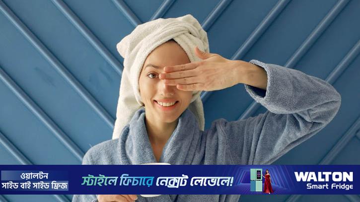 যে রুটিন আপনার সুশৃঙ্খলভাবে দিন শুরু করতে সাহায্য করতে পারে