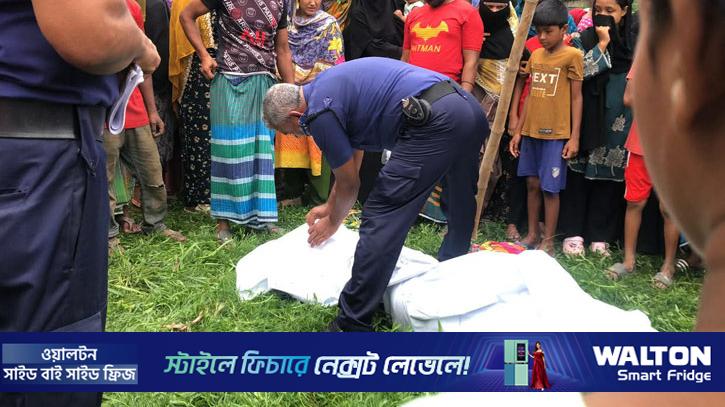 মুন্সীগঞ্জে পাওনা টাকা দ্বন্দ্বের জেরে ছুরিকাঘাতে যুবককে হত্যার অভিযোগ