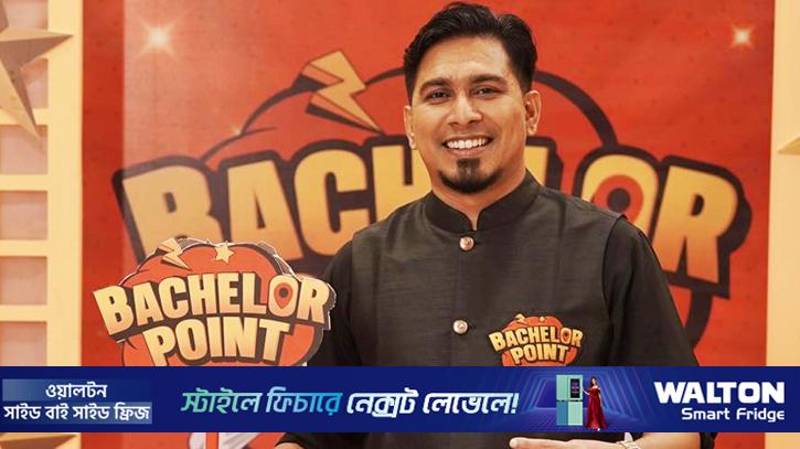 আমি কথা বলার চেষ্টা করছিলাম কিন্তু পারছিলাম না: অমি