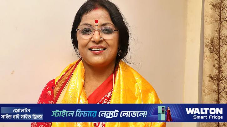 রাজনীতির পালাবদল: তাসের ঘরের মতো ভেঙে পড়ল টলিউডের গিল্ড আধিপত্য