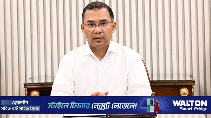 রাজধানী‌তে দ্রুত এআই ক্যামেরা স্থাপন সম্পন্ন করার নি‌র্দেশ প্রধানমন্ত্রীর