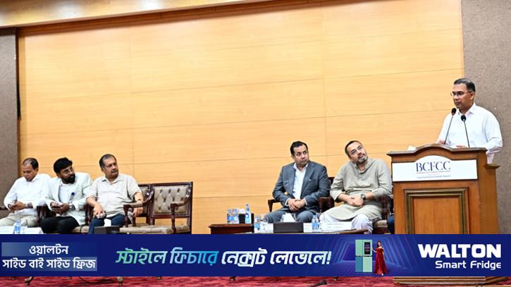 প্রতিহিংসার মানসিকতা বদলাতে হবে: প্রধানমন্ত্রী
