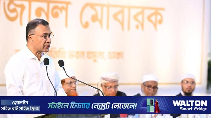 কক্সবাজারে যেসব কর্মসূচির উদ্বোধন করবেন প্রধানমন্ত্রী