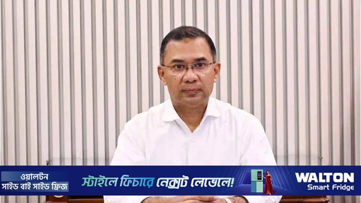 প্রধানমন্ত্রী কক্সবাজার সফরে যাচ্ছেন শনিবার