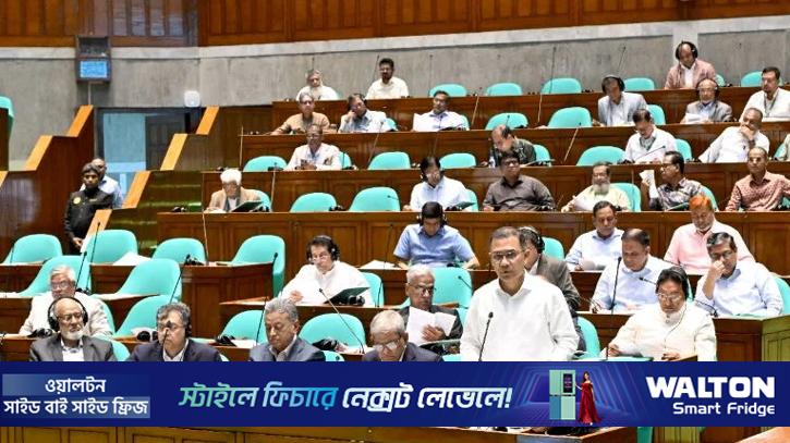 এবারের বাজেটে ব্যবসা-কর্মসংস্থান তৈরির সুবিধা রাখার চেষ্টা হচ্ছে: প্রধানমন্ত্রী