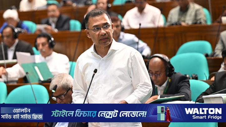 প্রান্তিক কৃষক হবেন উদ্যোক্তা: প্রধানমন্ত্রী