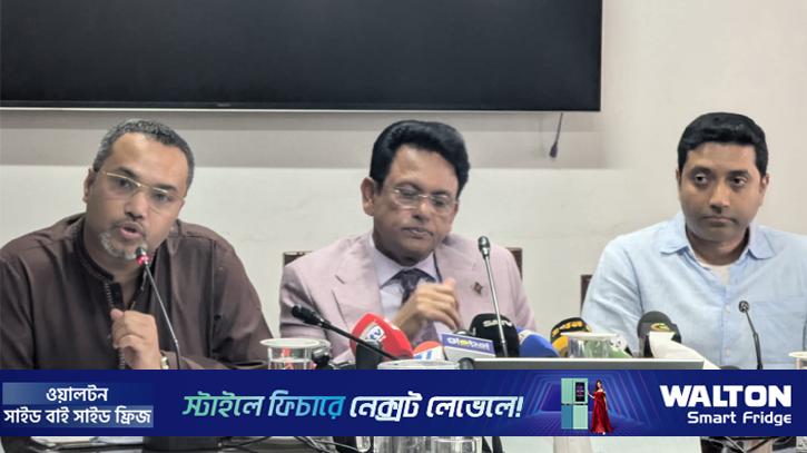 ‘ষষ্ঠ শ্রেণি থেকে কারিগরি শিক্ষা বাধ্যতামূলক করা হচ্ছে’