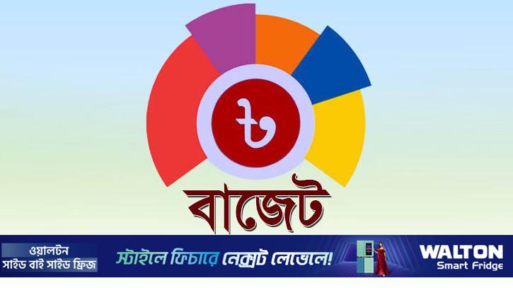 জামানতবিহীন ব্যক্তি ঋণের সীমা ১০ লাখ টাকা