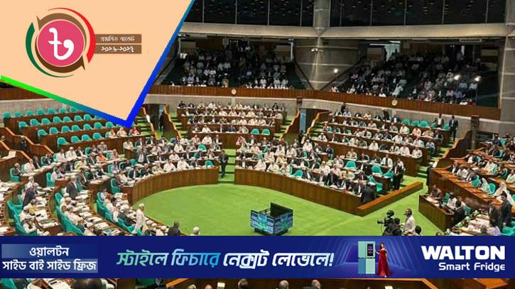 রপ্তানিমুখী প্রতিষ্ঠানের বন্ডের মেয়াদ ৩ বছর করার প্রস্তাব