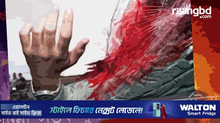 ঈদযাত্রায় সড়ক-রেল-নৌপথে দুর্ঘটনায় নিহত ৪৩৮ জন