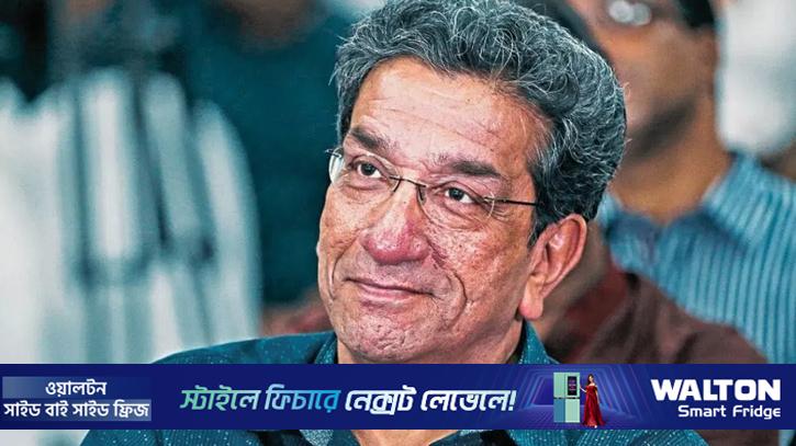 ফের অভিনয়ে সব্যসাচী