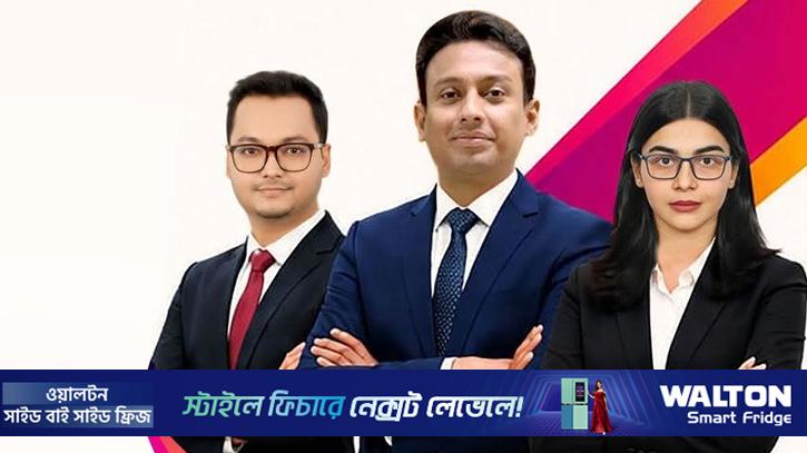 অভিজ্ঞতা ছাড়াই এসবিএসি ব্যাংকে চাকরির সুযোগ