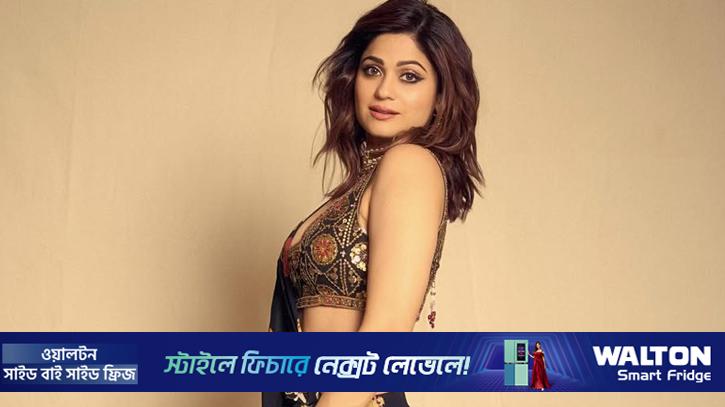 প্রথম প্রেমিকের মৃত্যু, সাতচল্লিশেও অবিবাহিত নায়িকা