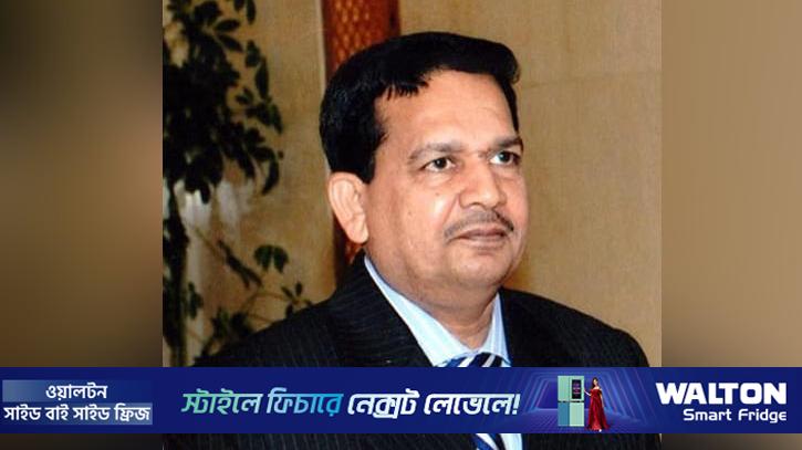 পাটশিল্প বাঁচাতে হবে: শিমুল বিশ্বাস 