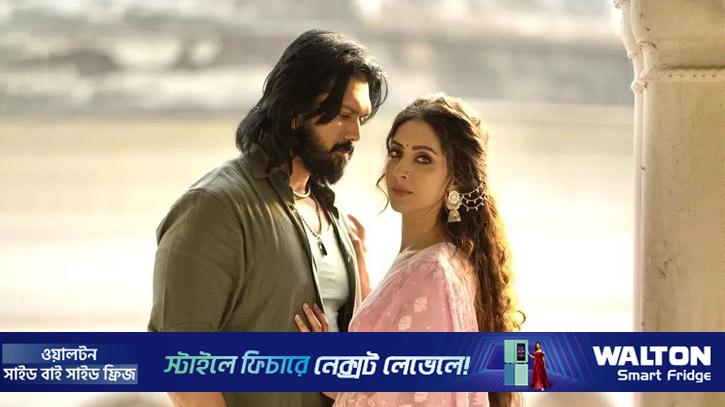 রিলস বানিয়ে মিলবে শুভ-মিমের সঙ্গে ‘মালিক’ দেখার সুযোগ