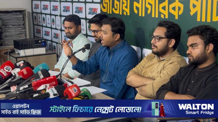 বিসিবিতে ফ্যামিলি কার্ড ও দলীয় কার্ড ব্যবহার করা হয়েছে: তুষার