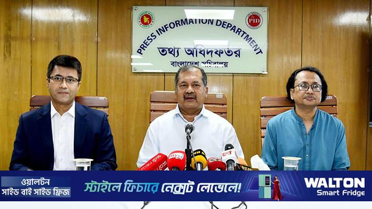 বিদ্যুৎ-জ্বালানির দাম বৃ‌দ্ধি বাজারে প্রভাব ফেলবে না: প্রধানমন্ত্রীর তথ্য উপদেষ্টা