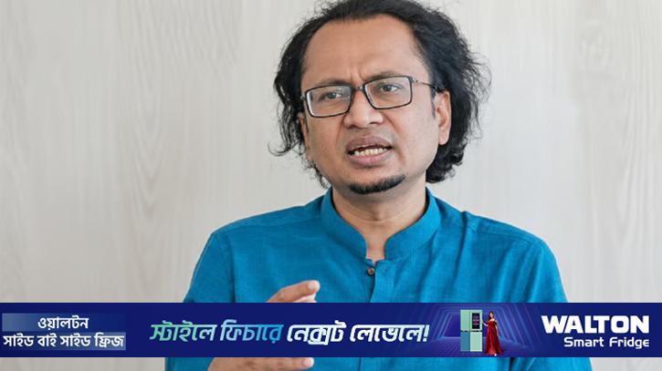 দিল্লিতে জাহেদকে হেনস্তার প্রতিবাদ, ভারতীয় উপ-হাইকমিশনারকে তলব