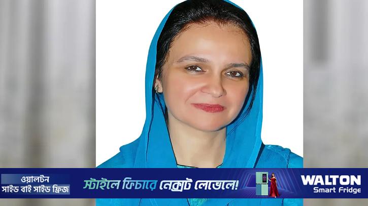 বাজেট বাস্তবায়নের মানের ওপরই সফলতা নির্ভর করবে: জেবা আমিন খান