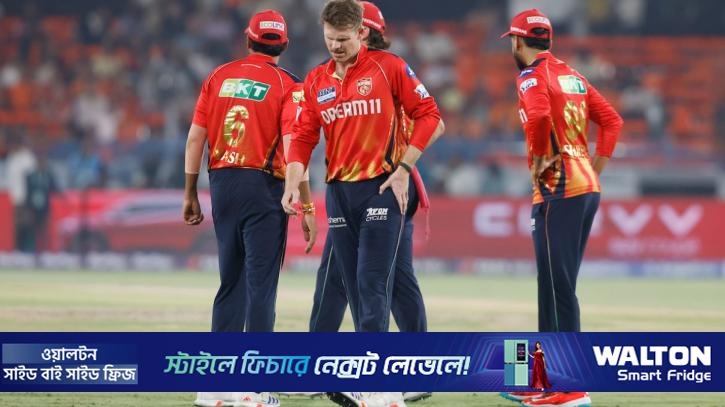 ‘সাত ম‌্যাচ খেলে, ১ কোটি রুপি নিয়ে চলে যাবেন, এটা হয় নাকি?’