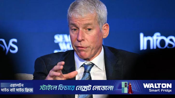 ‘তেলের দাম আরো বাড়তে পারে’