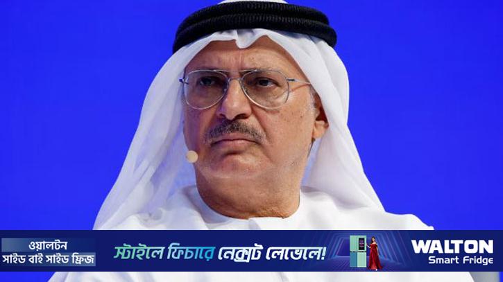 ইসলামি দেশগুলোর ওপর চটেছে আরব আমিরাত