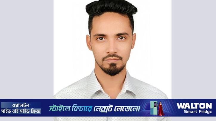 হাদি হত্যাকাণ্ডে জড়িত ২ মূল অভিযুক্ত কলকাতায় গ্রেপ্তার