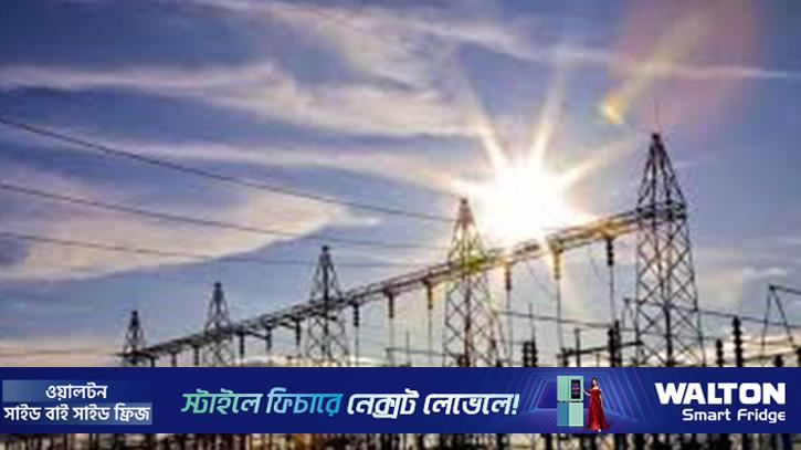 মধ্যপ্রাচ্যের সব জ্বালানি অবকাঠামোতে হামলার হুমকি ইরানের