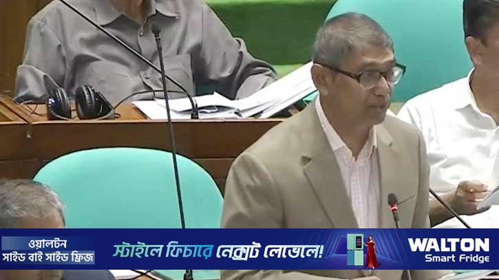 ভুয়া মুক্তিযোদ্ধা শনাক্ত করতে সরকার কাজ শুরু করেছে