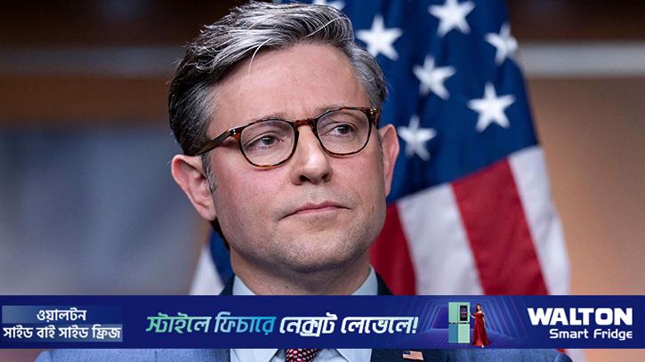 ‘ইরান যুদ্ধ শেষ করে আনছে যুক্তরাষ্ট্র’