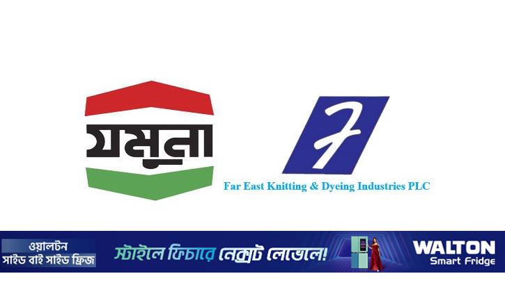 ২ কোম্পানির ক্রেডিট রেটিং নির্ণয়