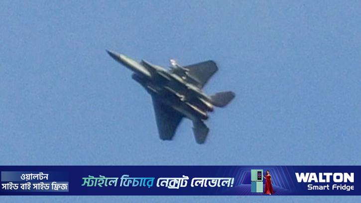 ইরানের ট্রেন চলাচল নেটওয়ার্কে হামলার হুমকি ইসরায়েলের