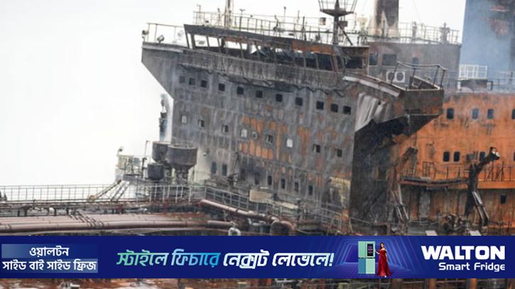 যুদ্ধ দীর্ঘস্থায়ী হলে ধ্বংস হবে বিশ্ব অর্থনীতি: ইরান