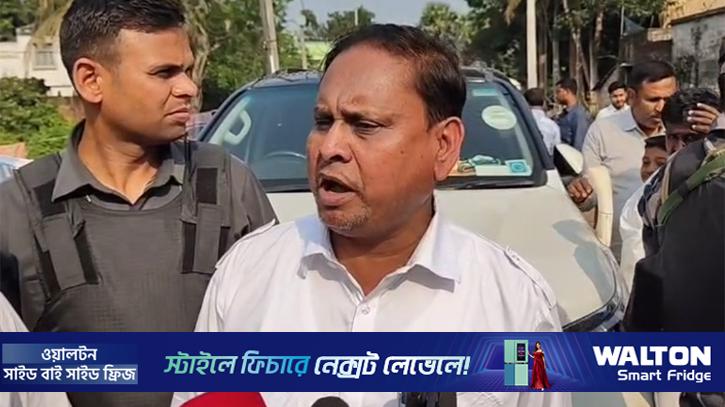 ‘মুসলিমদের বোকা বানানো খুব সহজ’