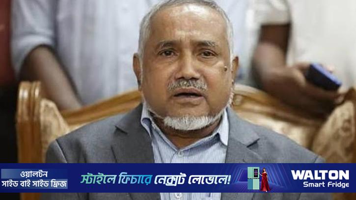 সংসদে সভাপতি করার আগে বিরোধী দলের সঙ্গে আলাপ করলে ভালো হতো