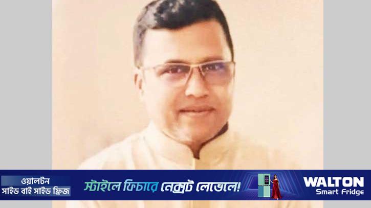 আ.লীগ নেতাকে গুলি, আশঙ্কাজনক অবস্থায় হাসপাতালে ভর্তি