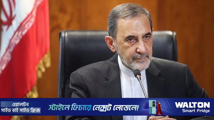 যুক্তরাষ্ট্র-ইসরায়েলকে ইরানের কড়া হঁশিয়ারি