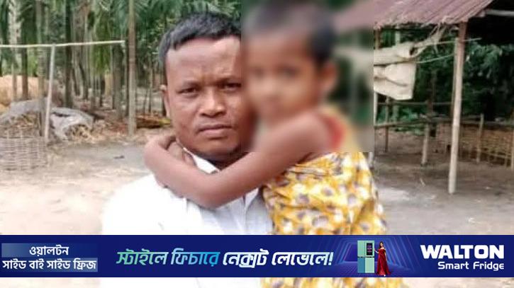 পাটগ্রাম সীমান্তে বিএসএফের গুলিতে বাংলাদেশি নিহত