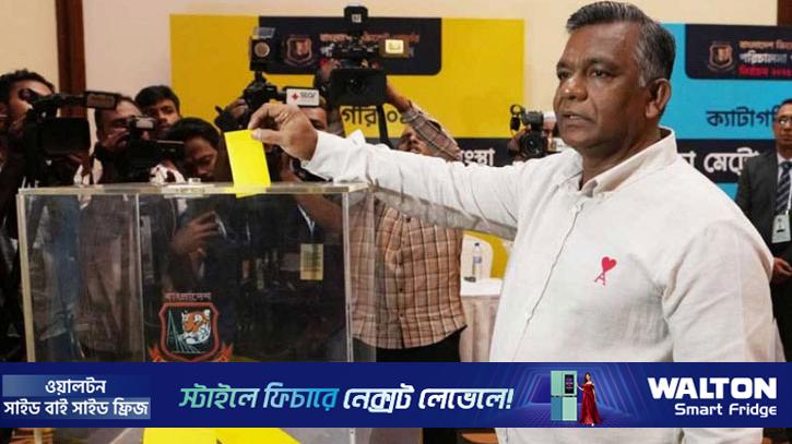 আমিনুলের বিরুদ্ধে সরাসরি অভিযোগ, যে ১৮টি সামনে এসেছে