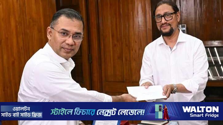 চসিকের পরিচ্ছন্ন কর্মীদের জন্য প্রধানমন্ত্রীর অনুদান 