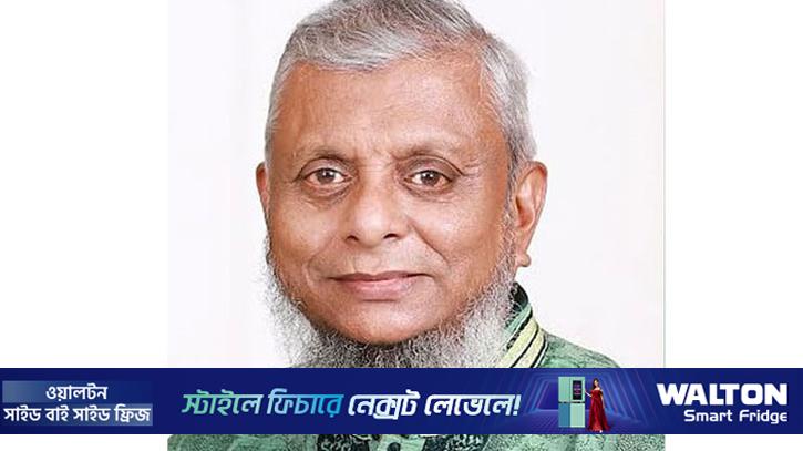 পরিস্থিতি খারাপ হলে প্রবাসীদের দেশে আনার প্রস্তুতি রয়েছে 